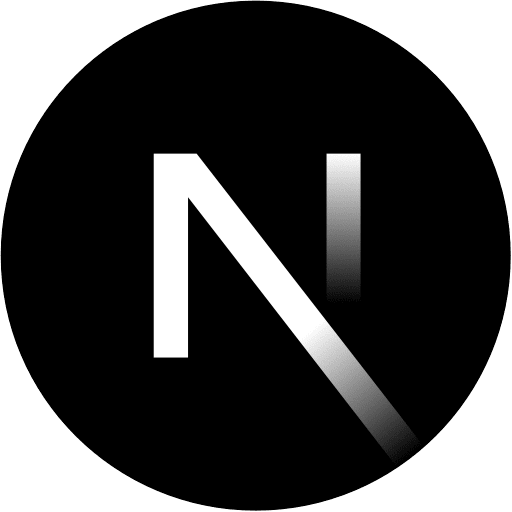Introduction — Eyris Vite Docs