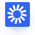 Logo Bottom