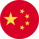 CN